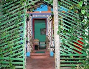 TripThrill Abay Green Valley Estate Stay